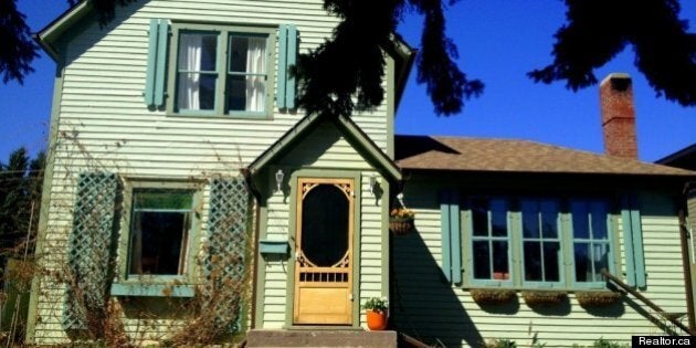 alberta-house-prices-the-cheapest-houses-for-sale-photos-huffpost