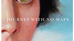 Journey with No Maps: An