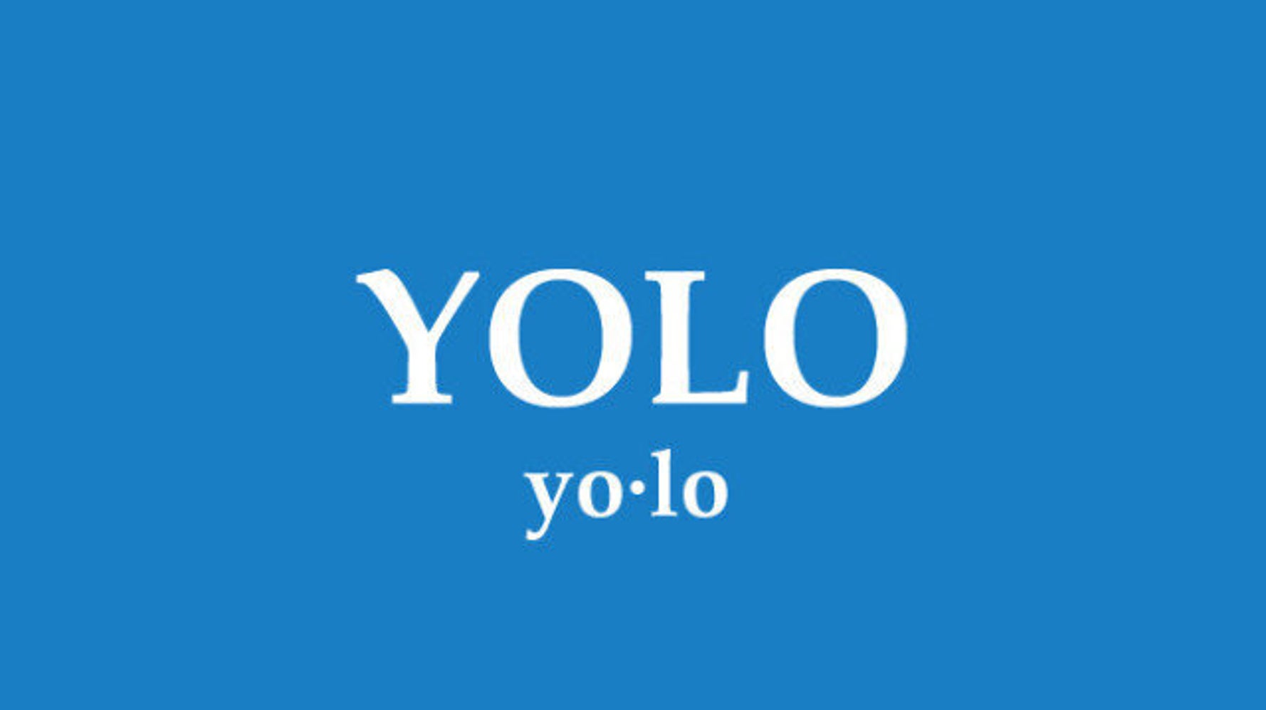 Slang Words What Are Young People Saying These Days Huffpost Canada Life Slang Words What Are Young People Saying These Days Huffpost Canada Life