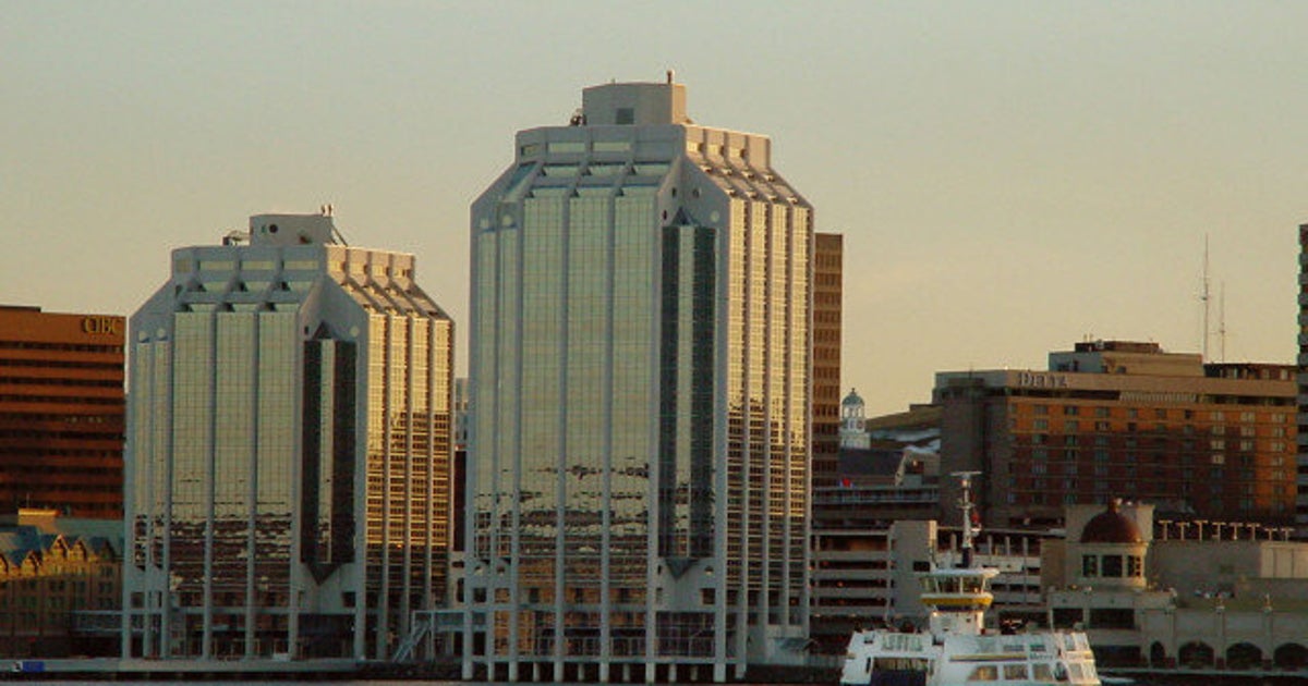 Best And Worst Real Estate Markets In Canada HuffPost Business