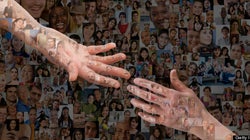 Every Contribution Counts: Tips for Fundraising on