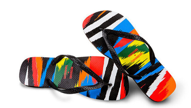 havaiana canada