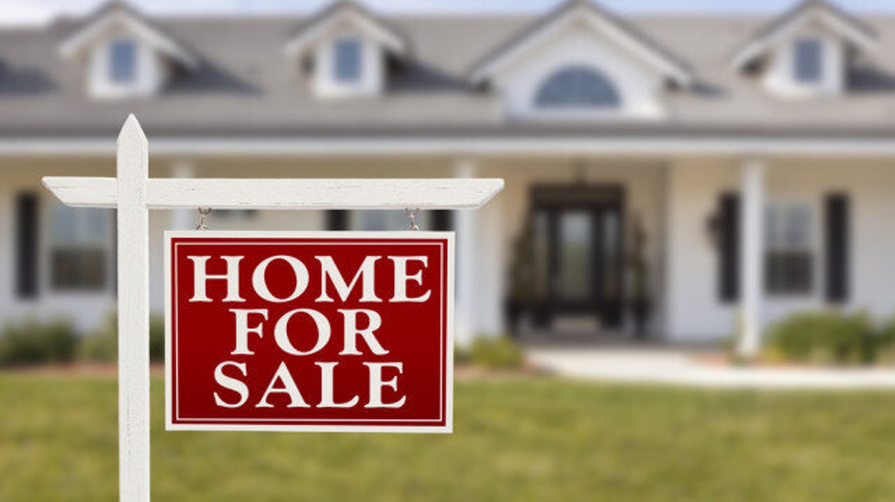 Alberta Legislature New Home Buyer Protection Bill Introduced HuffPost Canada Alberta Alberta Legislature New Home Buyer Protection Bill Introduced HuffPost Canada Alberta