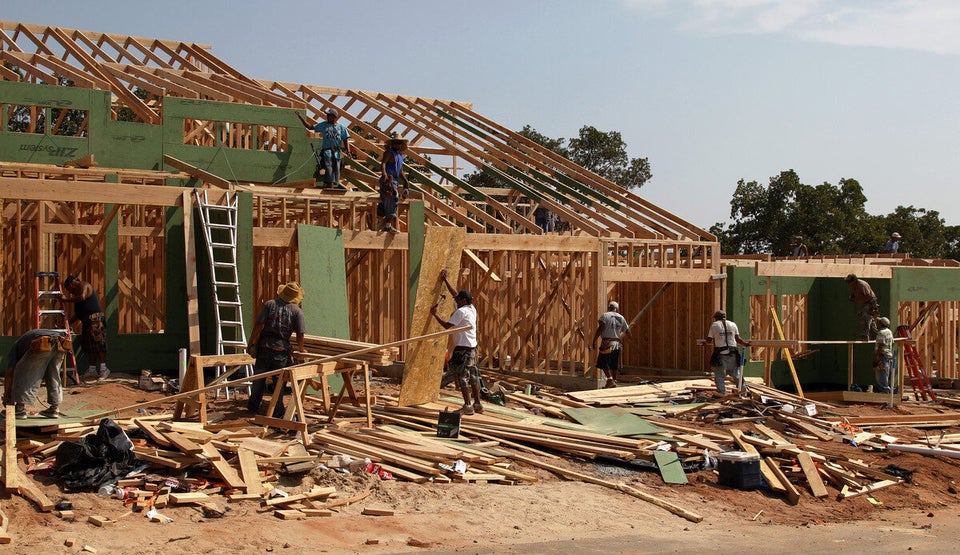Alberta Legislature New Home Buyer Protection Bill Introduced HuffPost Canada Alberta Alberta Legislature New Home Buyer Protection Bill Introduced HuffPost Canada Alberta