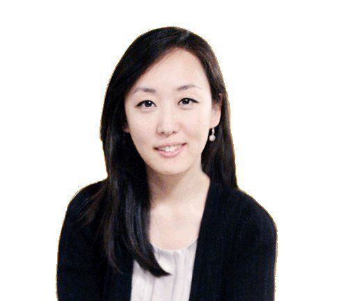Jane Shin, NDP