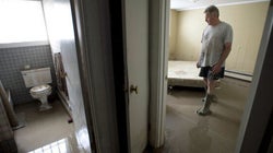 Our Flood, Our