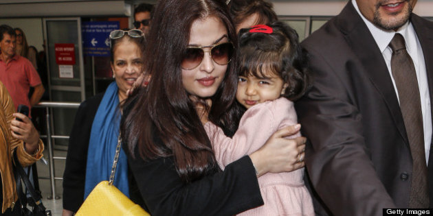 FOUR times when Aishwarya Rai Bachchan replied to her haters in a befitting  manner | Hindi Movie News - Times of India