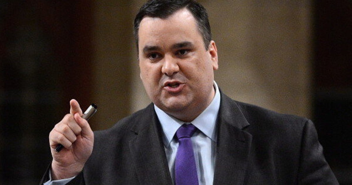 James Moore We Want Competition In The Wireless Market, But Only To A