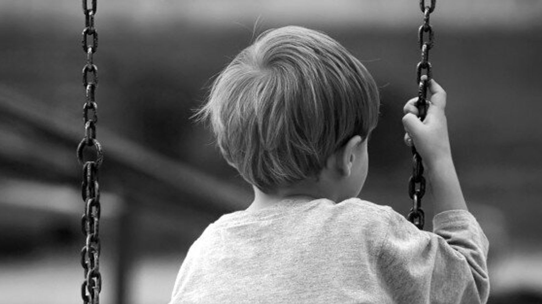 my-autistic-kid-wants-equal-not-special-treatment-huffpost-null