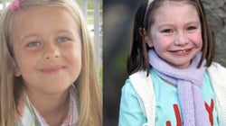 A Special Sandy Hook News Bulletin for