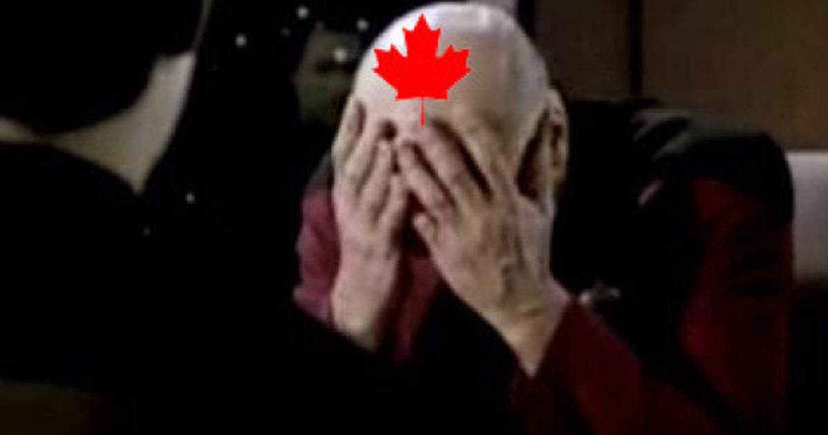 Things We Wish Americans Knew About Canada Huffpost News