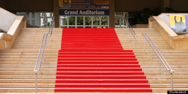 cannes france june 13 red...