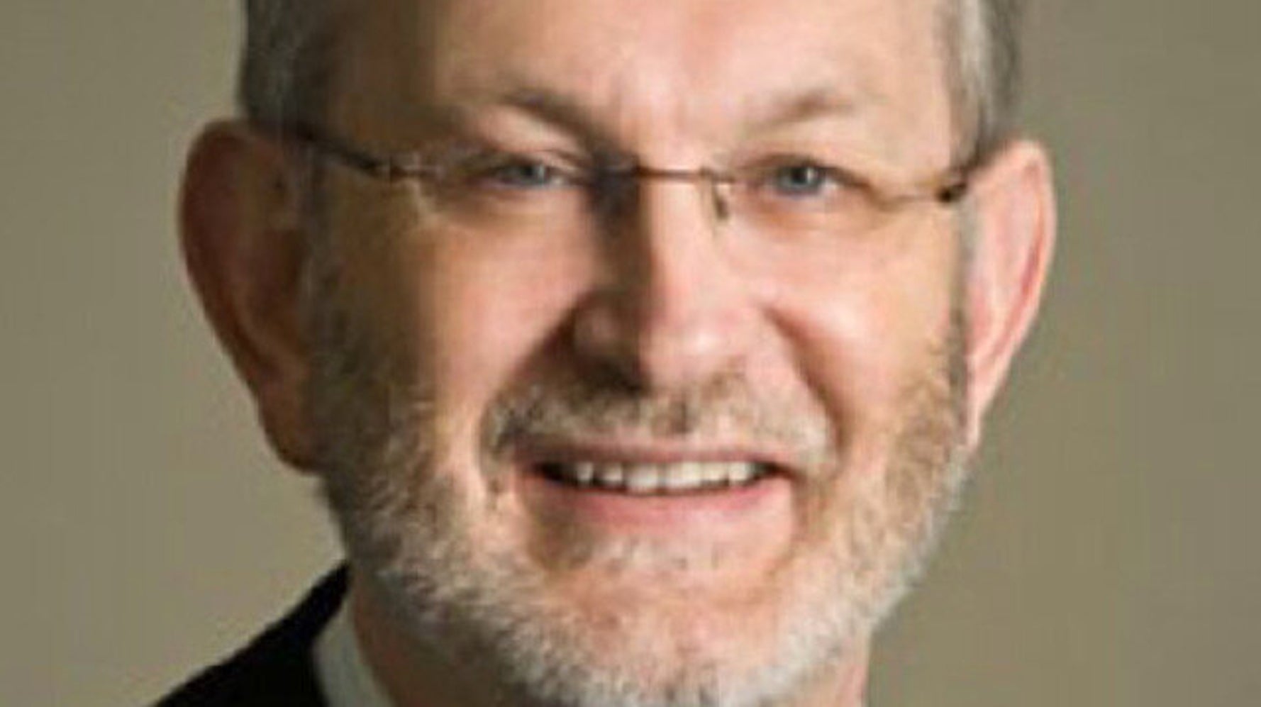 John Doyle BC Auditor General Australia Bound HuffPost Null