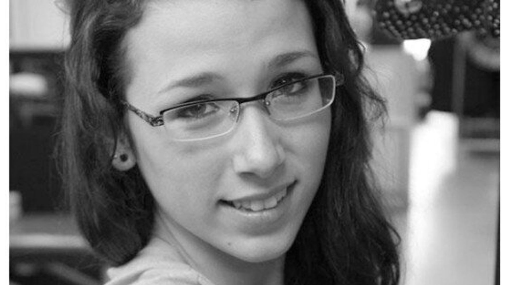 What All Boys Should Be Told About Rehtaeh Parsons | HuffPost Canada Life