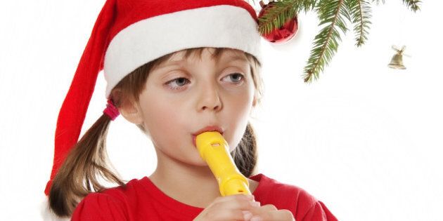 Top 10 Worst Christmas Songs Ever Huffpost Canada - 