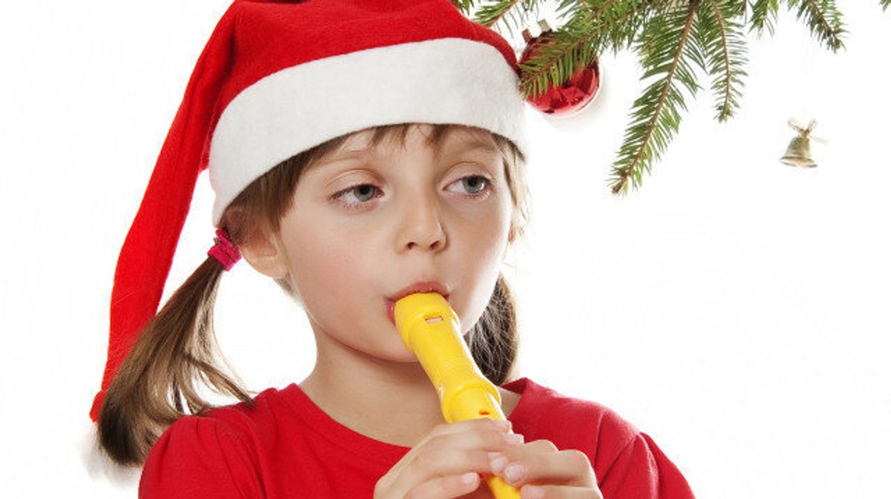 Top 10 Worst Christmas Songs Ever Huffpost Alberta