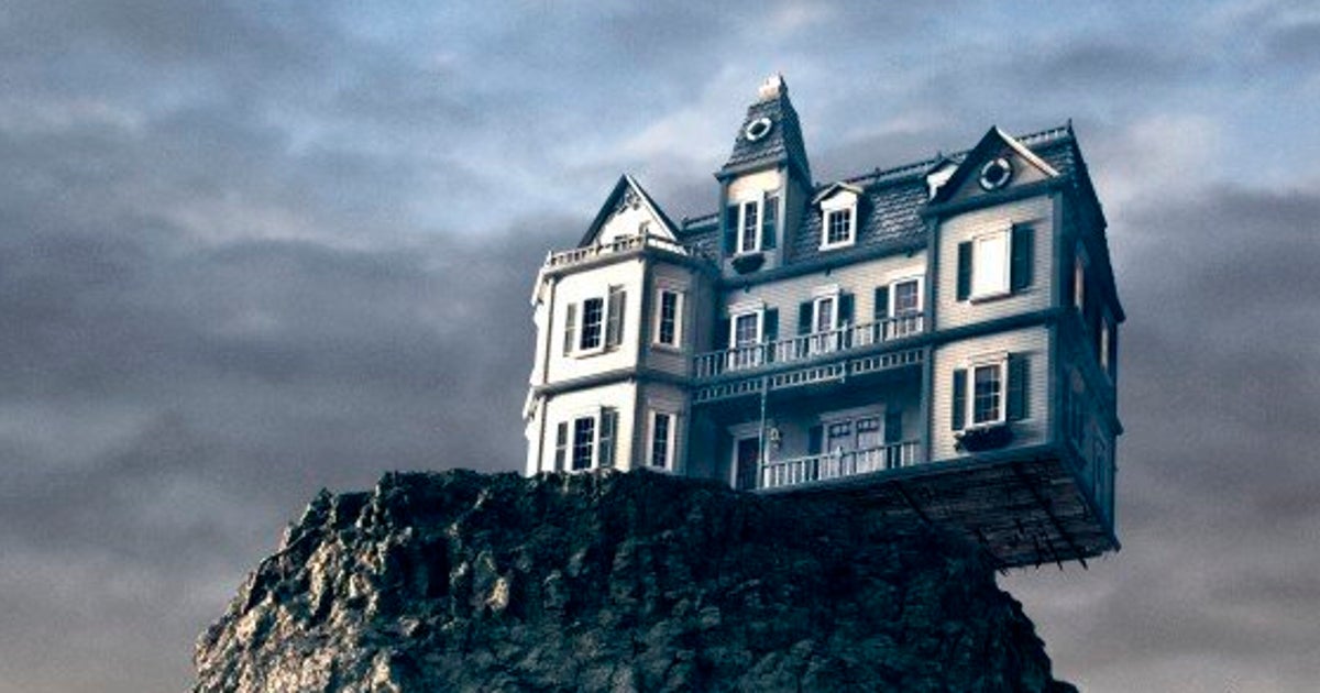 Canadian Housing Bubble 'Set To Burst,' The Economist Says HuffPost