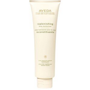 Aveda Replenishing Body Moisturizer