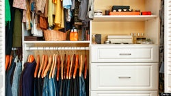 13 Professional Tips to Stay Organized for