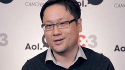 WATCH: Canadian Media Changing With