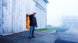 Stop Paying Broadband Prices for Dial-Up Service in Rural