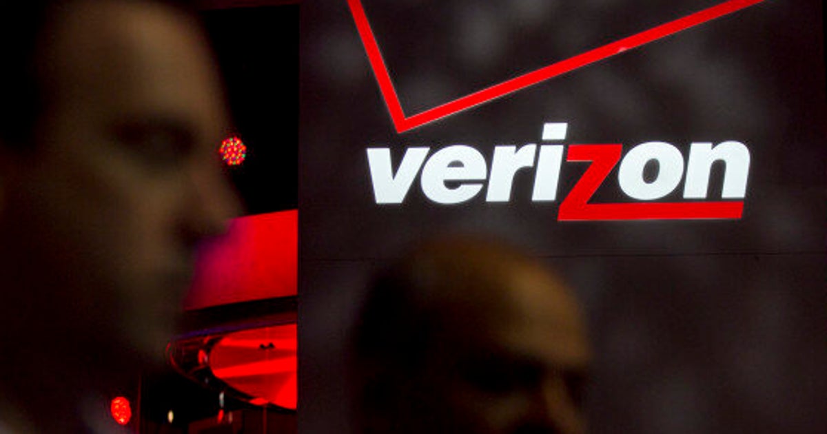 CEP Plans Anti Verizon Rally In Downtown Toronto HuffPost Business cep-plans-anti-verizon-rally-in-downtown-toronto-huffpost-business