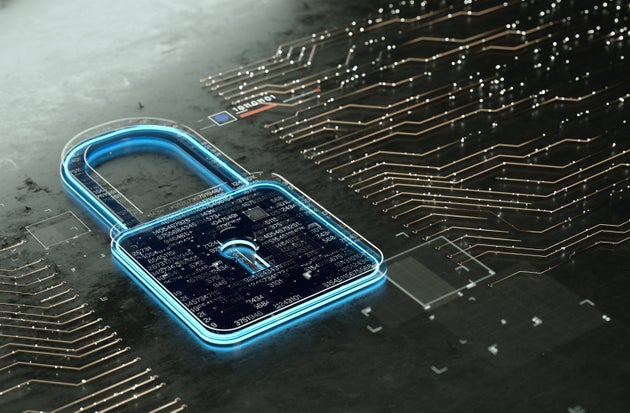 La blockchain, ovvero come affrontare il futuro con filosofia