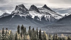 42 Things I Love About Banff, Canada (in the