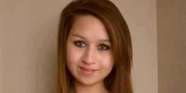 org/wiki/File:Amanda_Todd_-_01. jpg#file | author n.a. | permission | other_versions | other_fields year 2012 | month 11 | day 14 ...