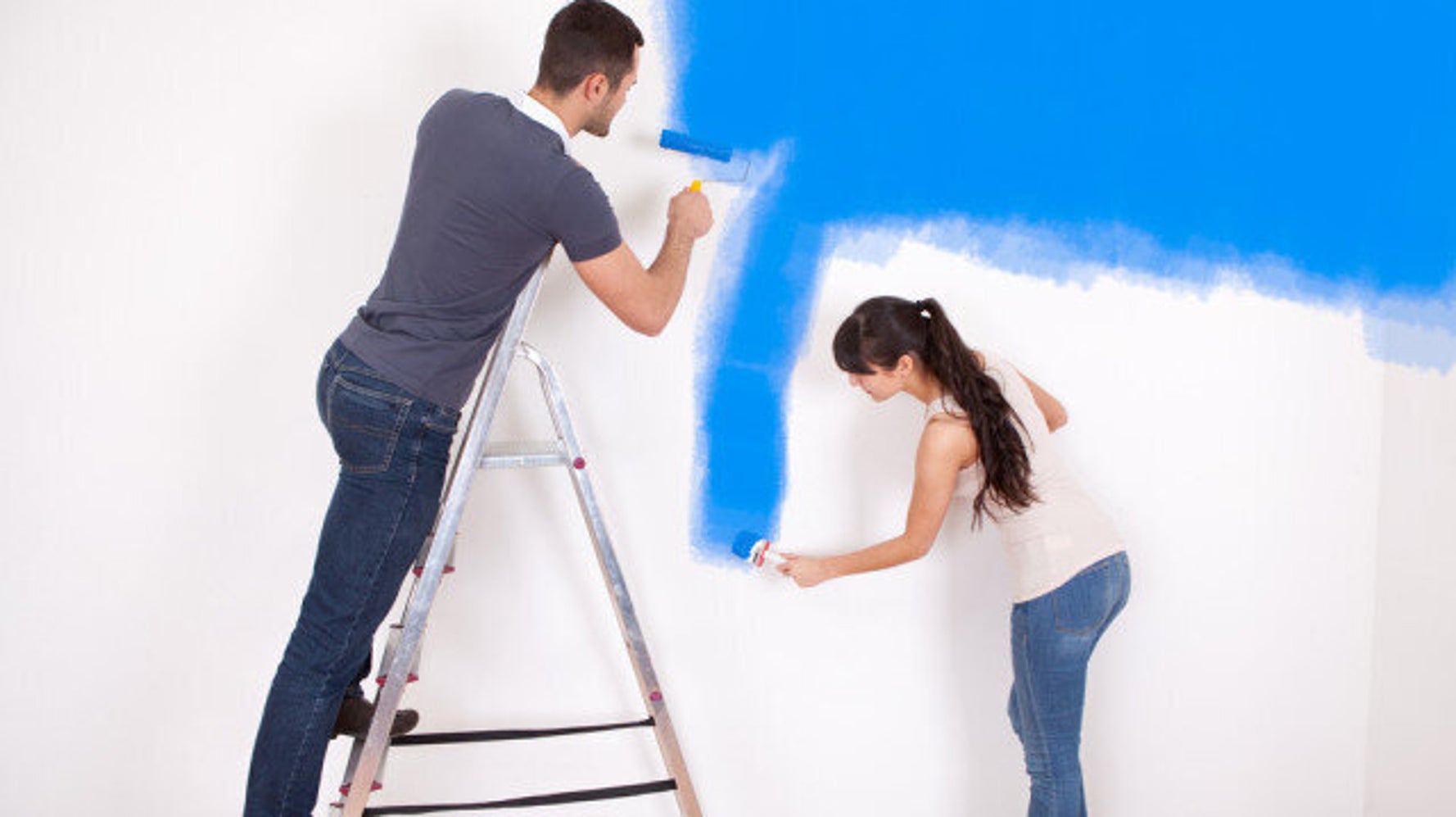 How To Burn Calories Quickly: 15 Ways To Burn 150 Calories | HuffPost