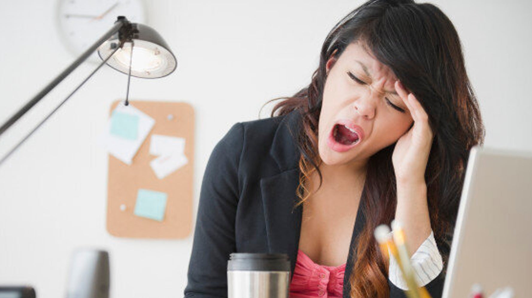 Which Countries Sleep The Least? | HuffPost Life