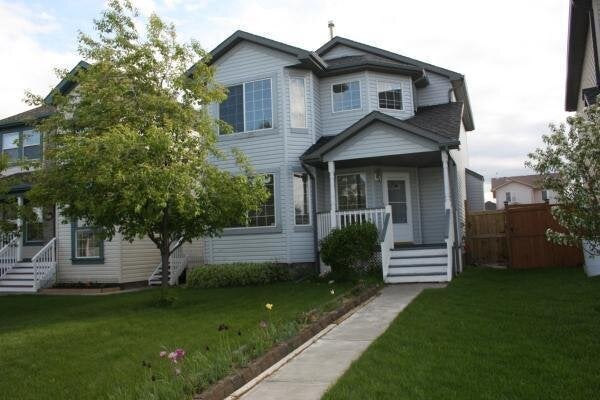 Cheapest Calgary Houses For Rent (PHOTOS) | HuffPost Canada Alberta