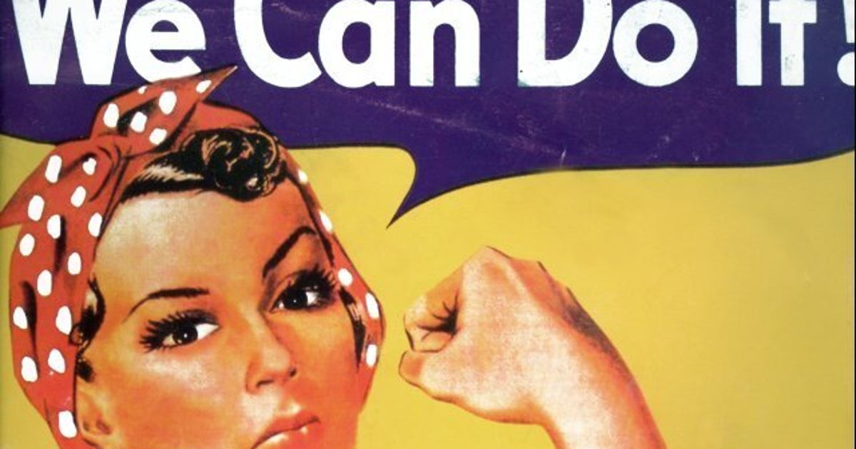 the-true-meaning-of-labour-day-huffpost-business