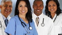 Will This Hospital Funding Plan Improve Health Care