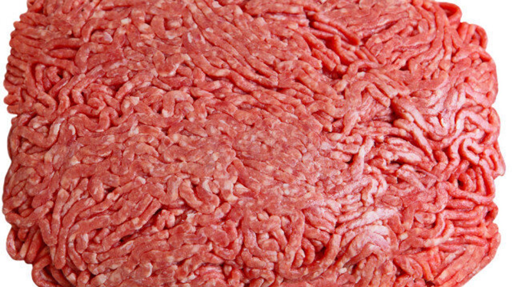 XL Foods Ground Beef Recall: Beef In E. Coli Scare Sold Across Canada ...