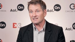 WATCH: Adversity Is Mother Of Retail
