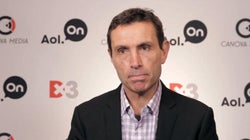 WATCH: Mountain Equipment Co-op CEO: Technology Driving Change In Retail
