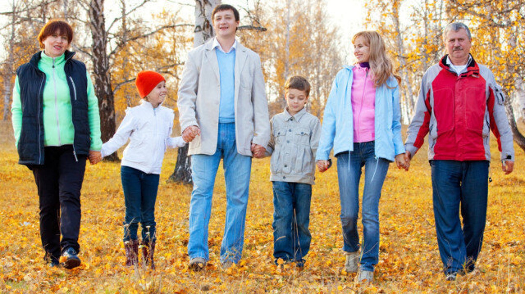 canada-family-census-2011-new-structure-means-new-rules-huffpost