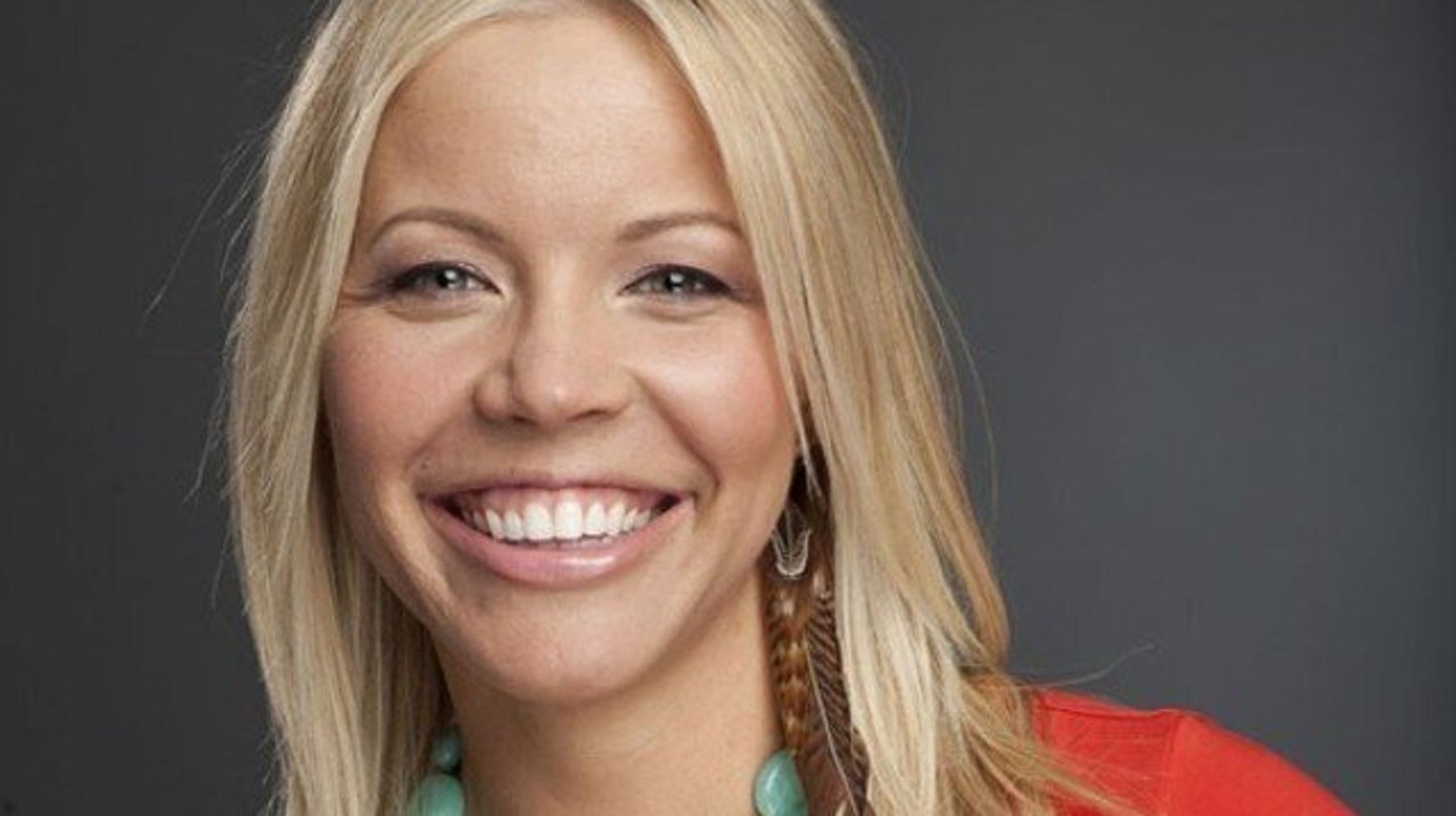 Bachelorette Sandy Wetaskiwin Girl Latest To Join The Bachelor Canada