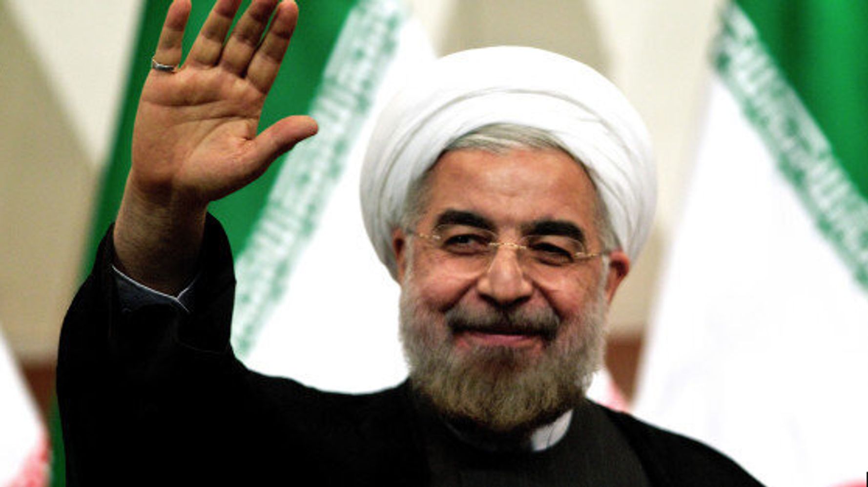 iran new president name in hindi