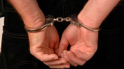 Canada's Sex Assault Charges Are Too Fast and