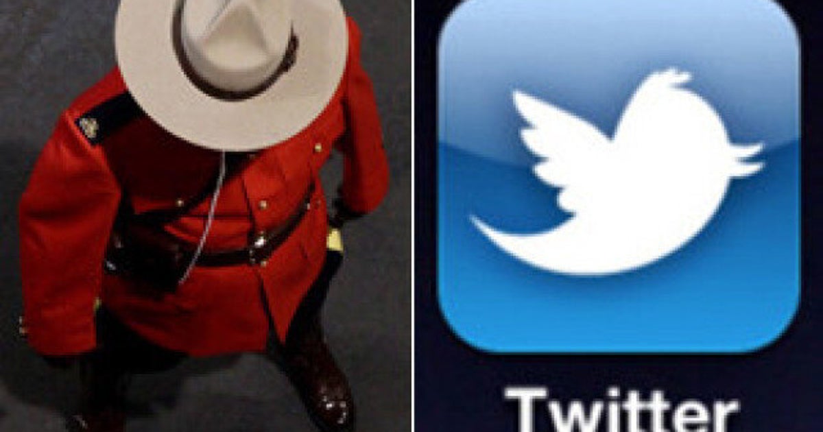 Rehtaeh Parsons Case Reopened By Rcmp Amid Bid To Team With Anonymous