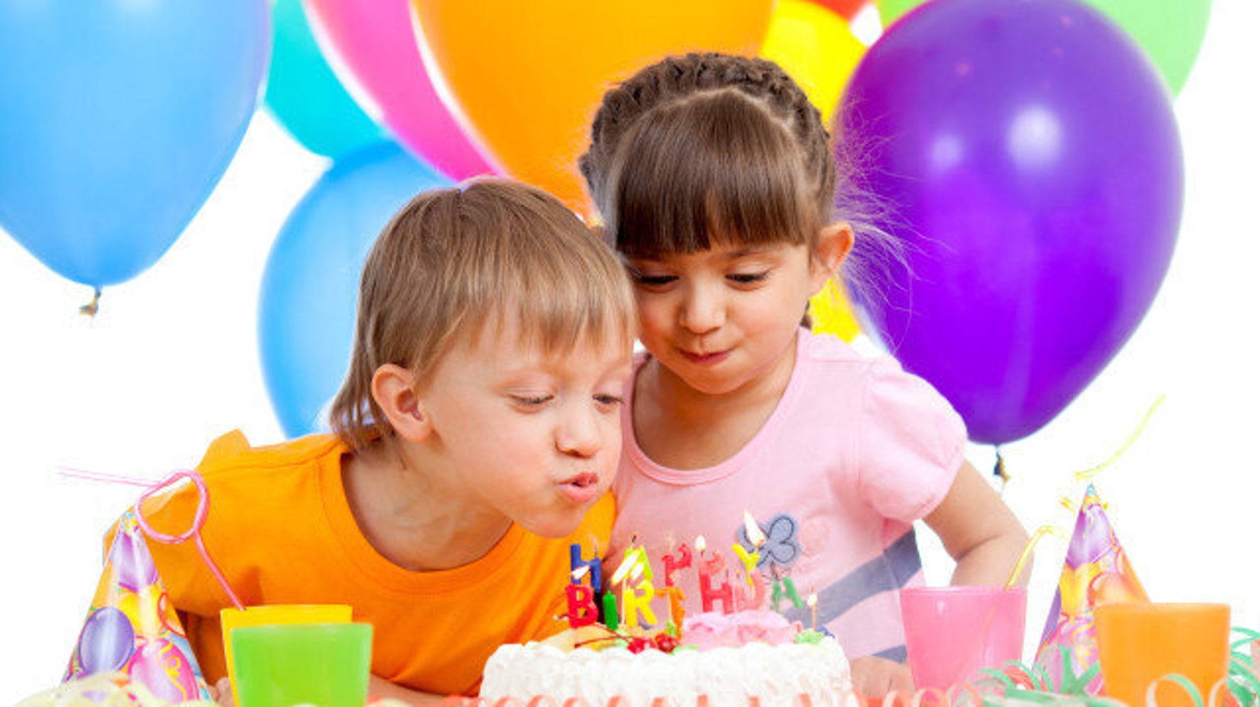 blowing-out-birthday-candles-australia-warns-against-birthday-ritual