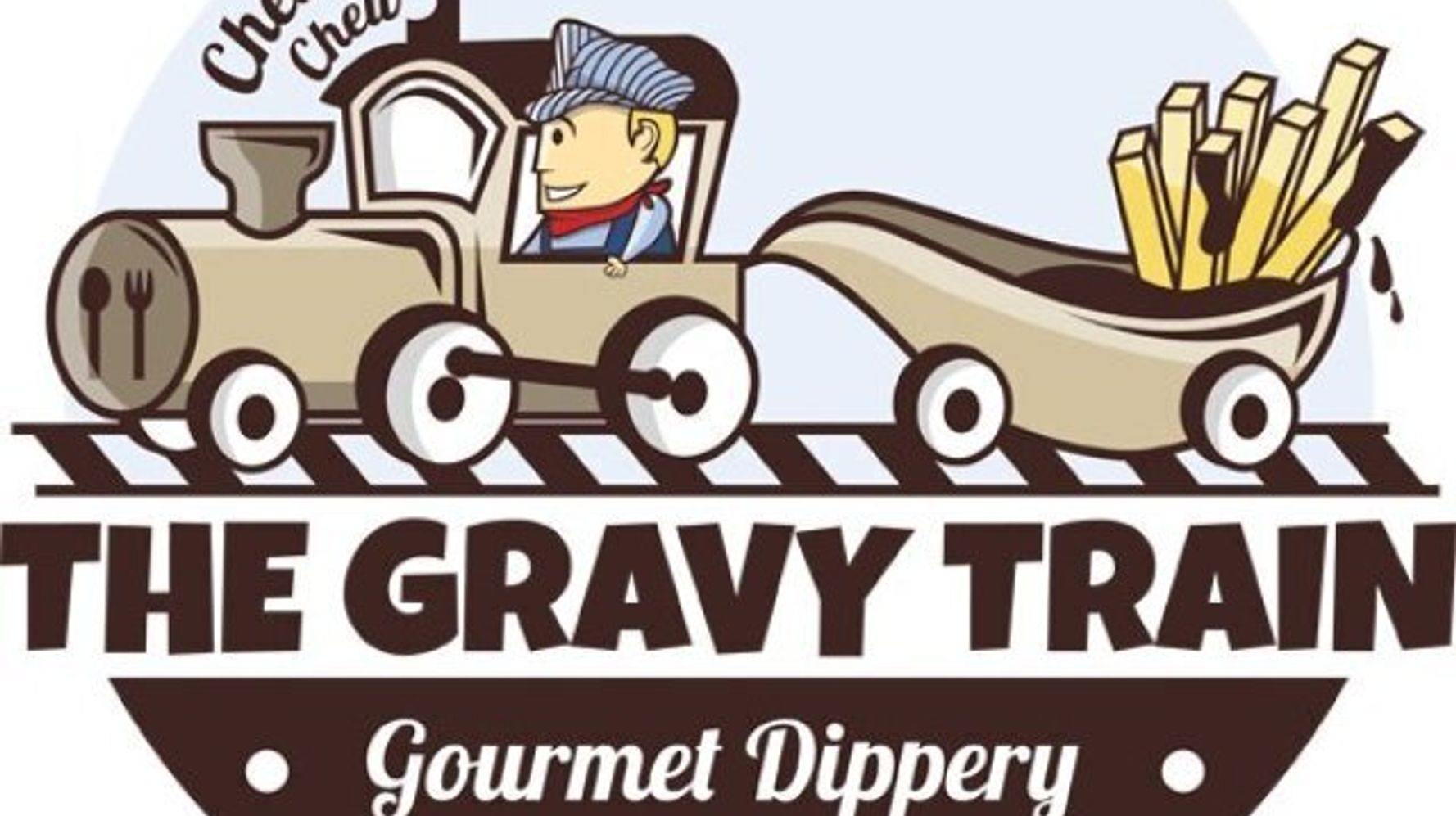 The Gravy Train: Toronto Duo Launches Indiegogo Campaign For