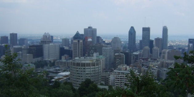 Description 1 Montreal, Quebec, Canada 1 Montreal, Quebec, Canadá | Source | Author Poco a poco | Date 2007.03.08 | Permission | other_ ...