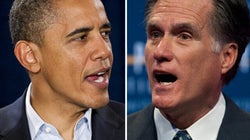 Eight Insights from the 2012 U.S. Election, So