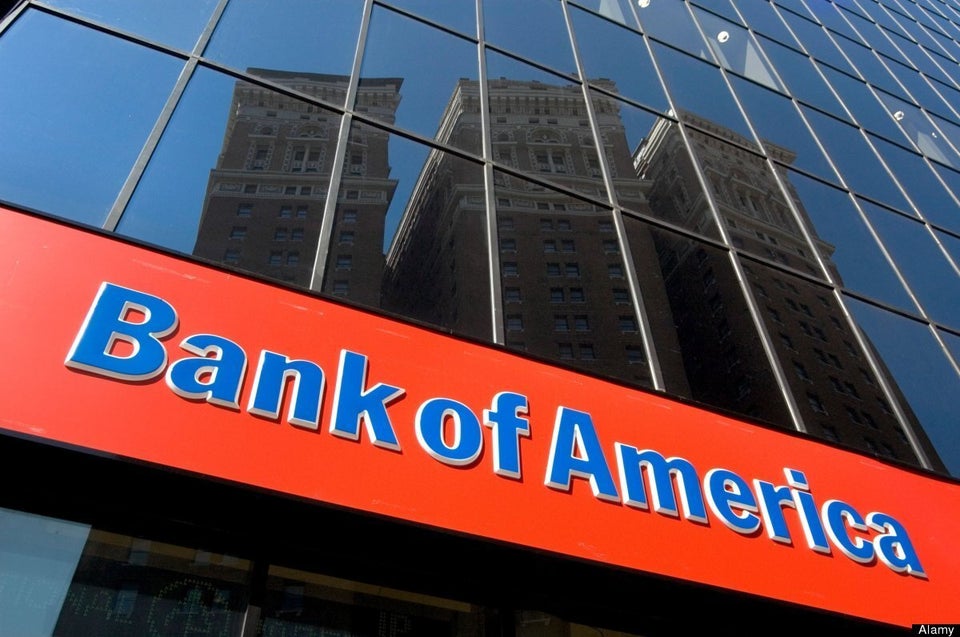 <a href="https://www.bankofamerica.com/" target="_hplink" role="link" rel="nofollow" class=" js-entry-link cet-external-link" data-vars-item-name="Bank of America" data-vars-item-type="text" data-vars-unit-name="5cd84664e4b0b15c34395989" data-vars-unit-type="buzz_body" data-vars-target-content-id="https://www.bankofamerica.com/" data-vars-target-content-type="url" data-vars-type="web_external_link" data-vars-subunit-name="before_you_go_slideshow" data-vars-subunit-type="component" data-vars-position-in-subunit="8">Bank of America</a>