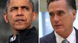 Change My Mind: Which U.S. Election Candidate Is Best For