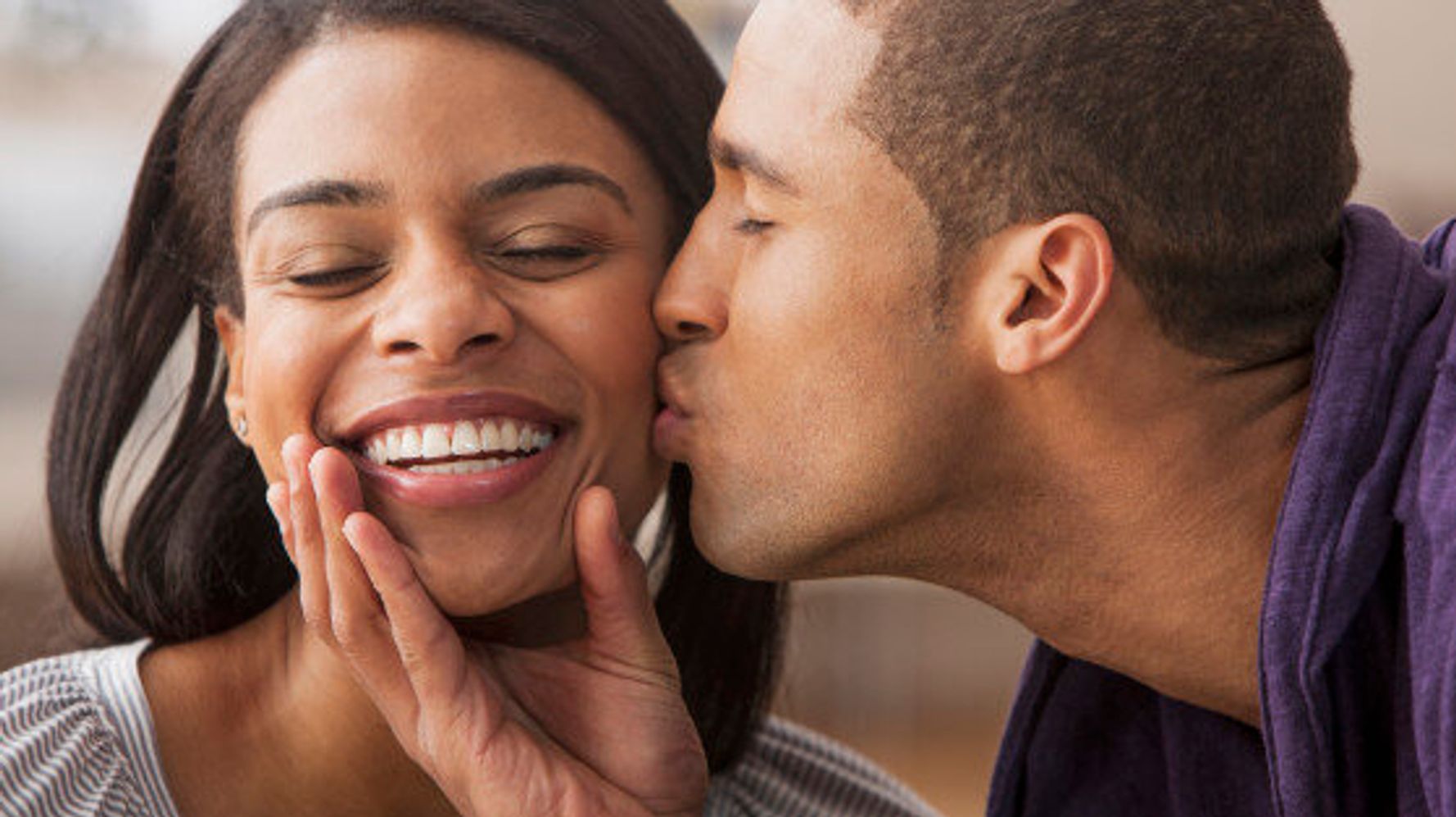 A Better Relationship 13 Things That Will Make Your Partner Feel