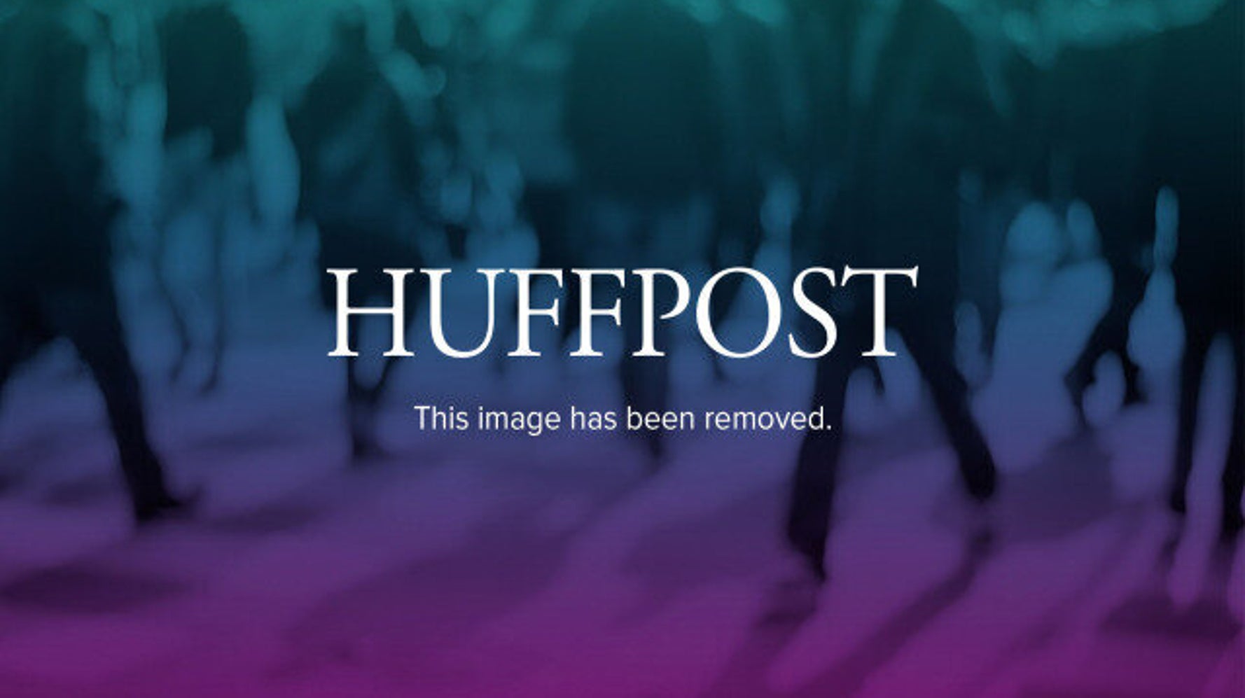 Obama administration image